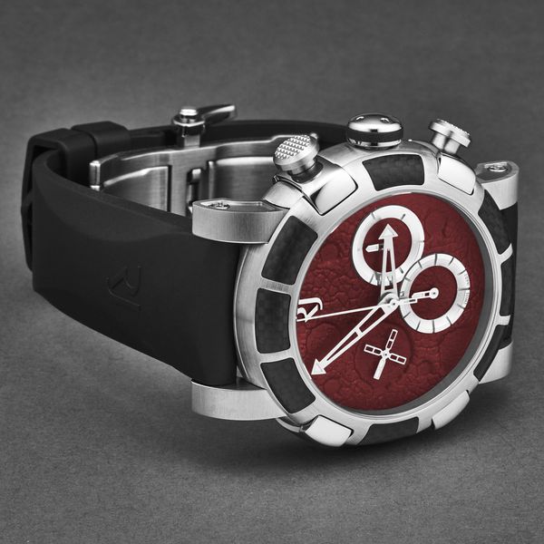 Romain Jerome Moon Dust RJ.MD.CH.701.10